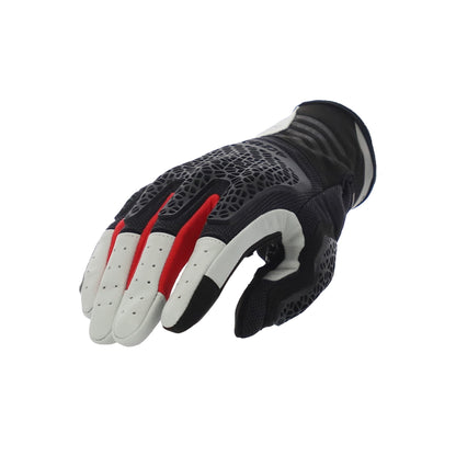 Acerbis CE CROSSOVER GLOVES