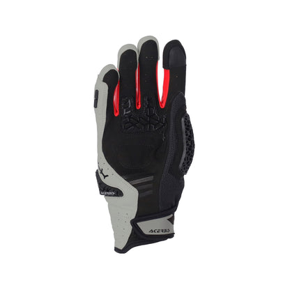 Acerbis CE CROSSOVER GLOVES