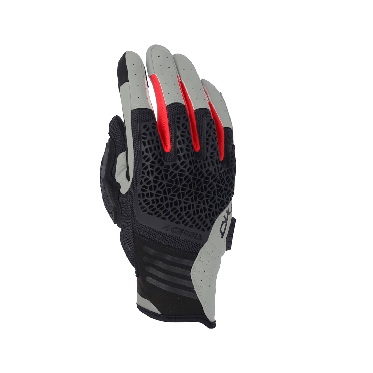 Acerbis CE CROSSOVER GLOVES