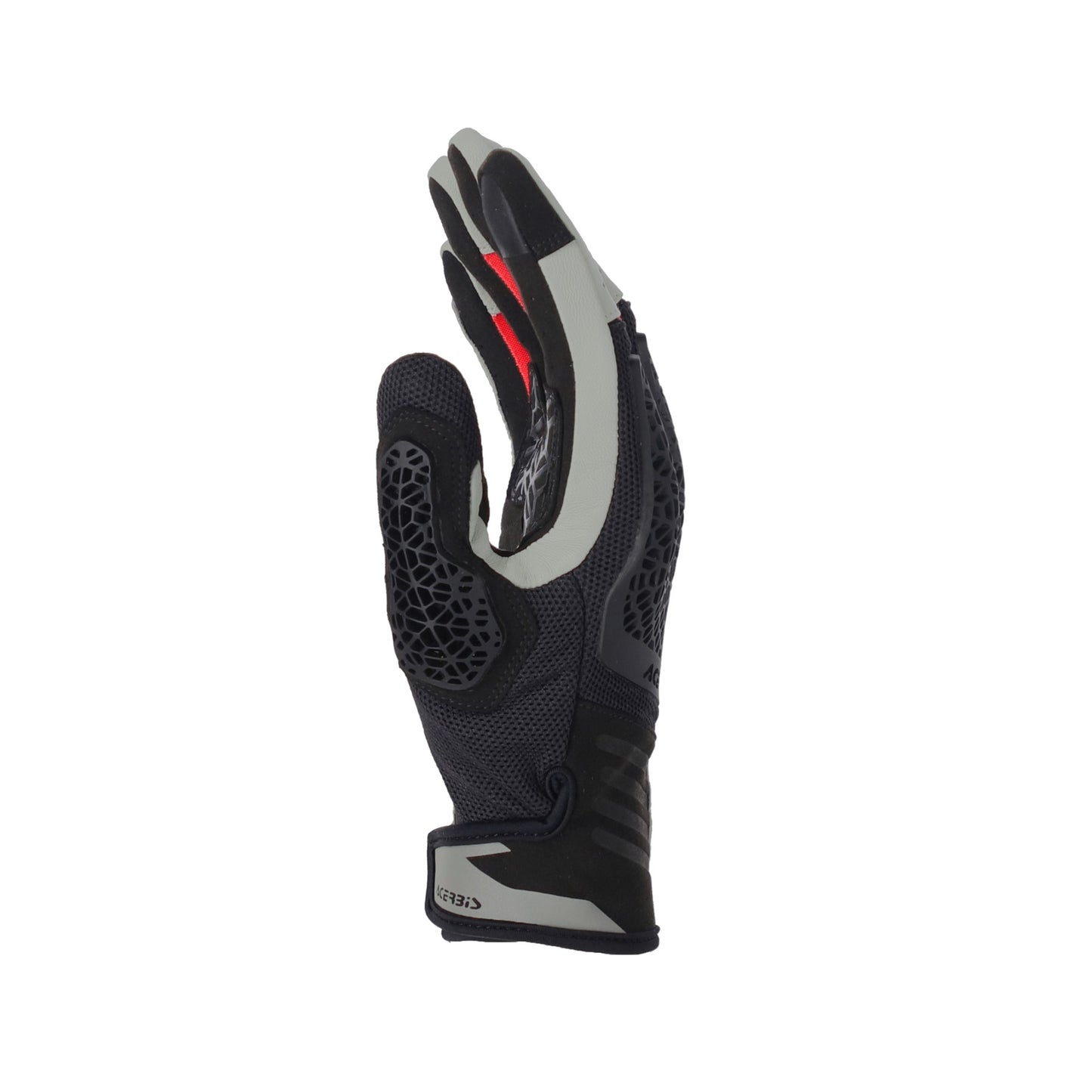 Acerbis CE CROSSOVER GLOVES