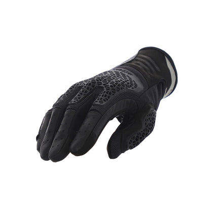 Acerbis CE CROSSOVER GLOVES