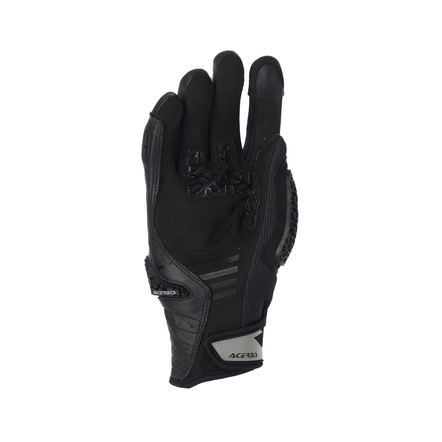 Acerbis CE CROSSOVER GLOVES