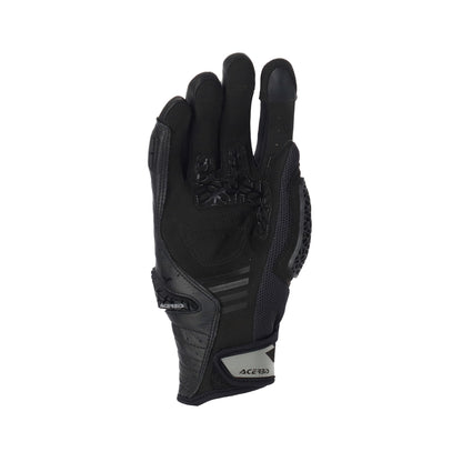 Acerbis CE CROSSOVER GLOVES