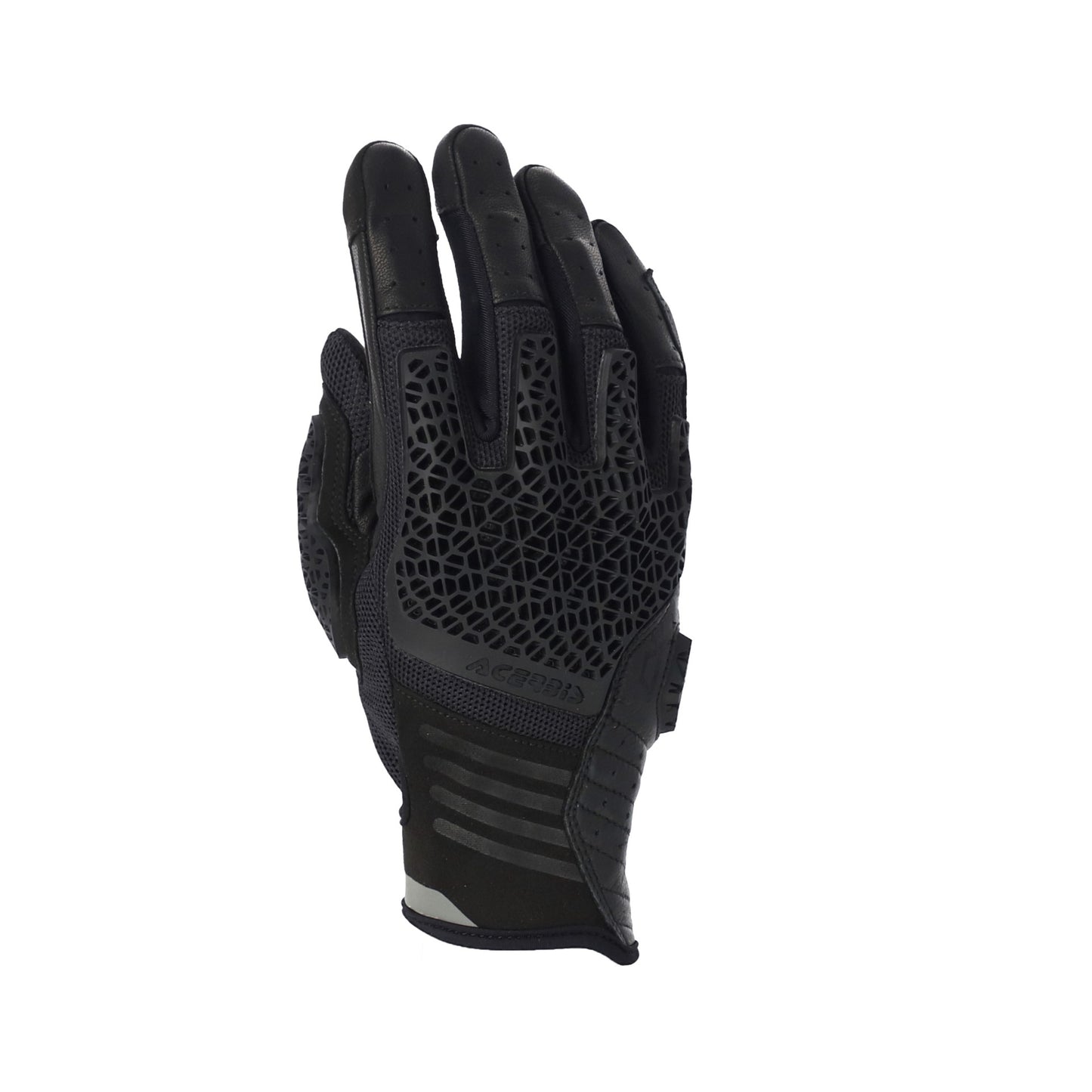 Acerbis CE CROSSOVER GLOVES