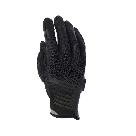 Acerbis Crossover gloves