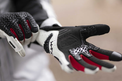 Acerbis CE CROSSOVER GLOVES