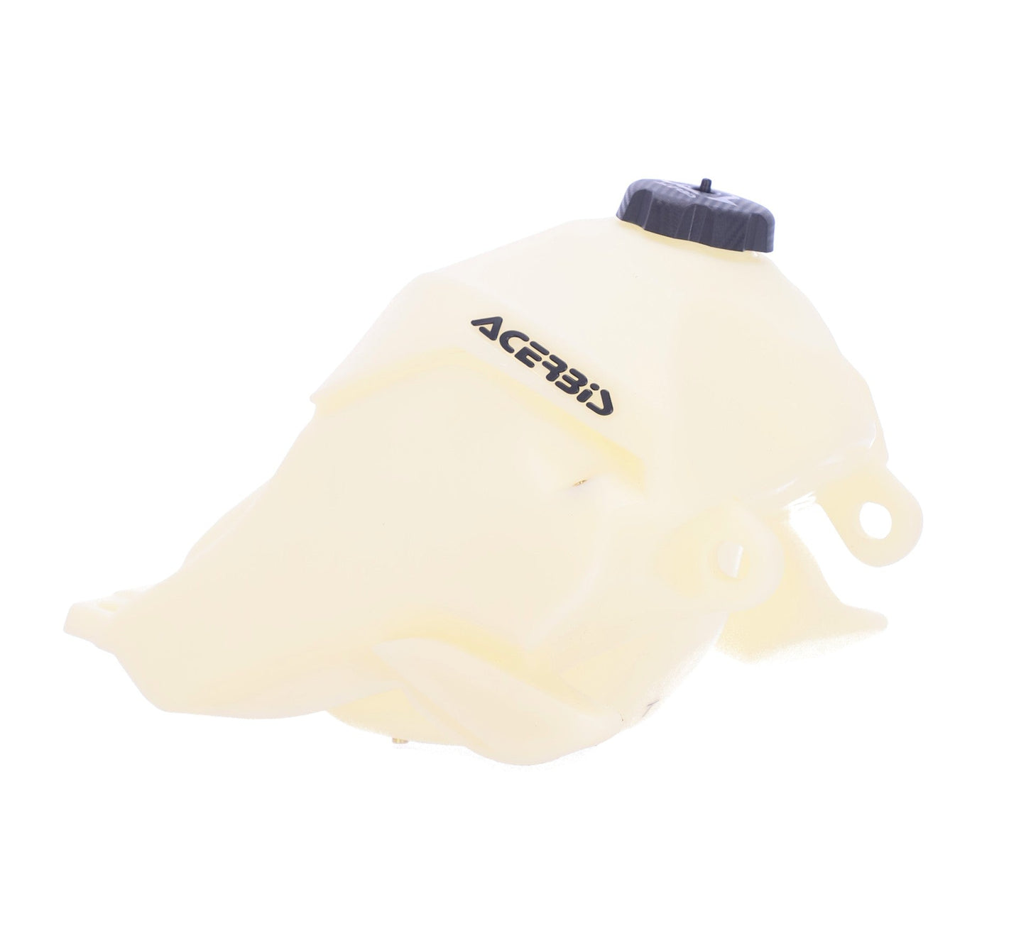 Acerbis Fuel Tank Honda 14L CRF300L