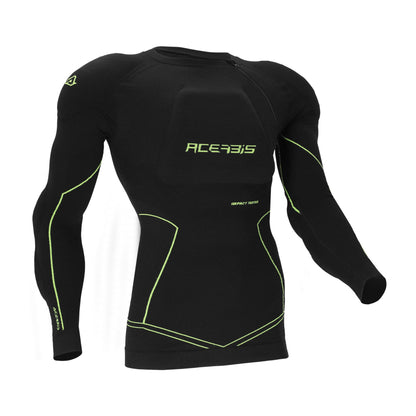 Density Body Armour - Acerbis L/XL