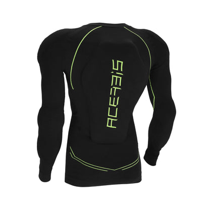 Density Body Armour - Acerbis L/XL