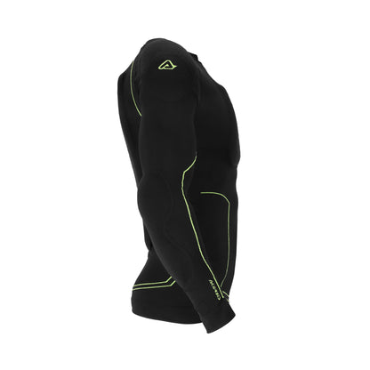 Density Body Armour - Acerbis L/XL