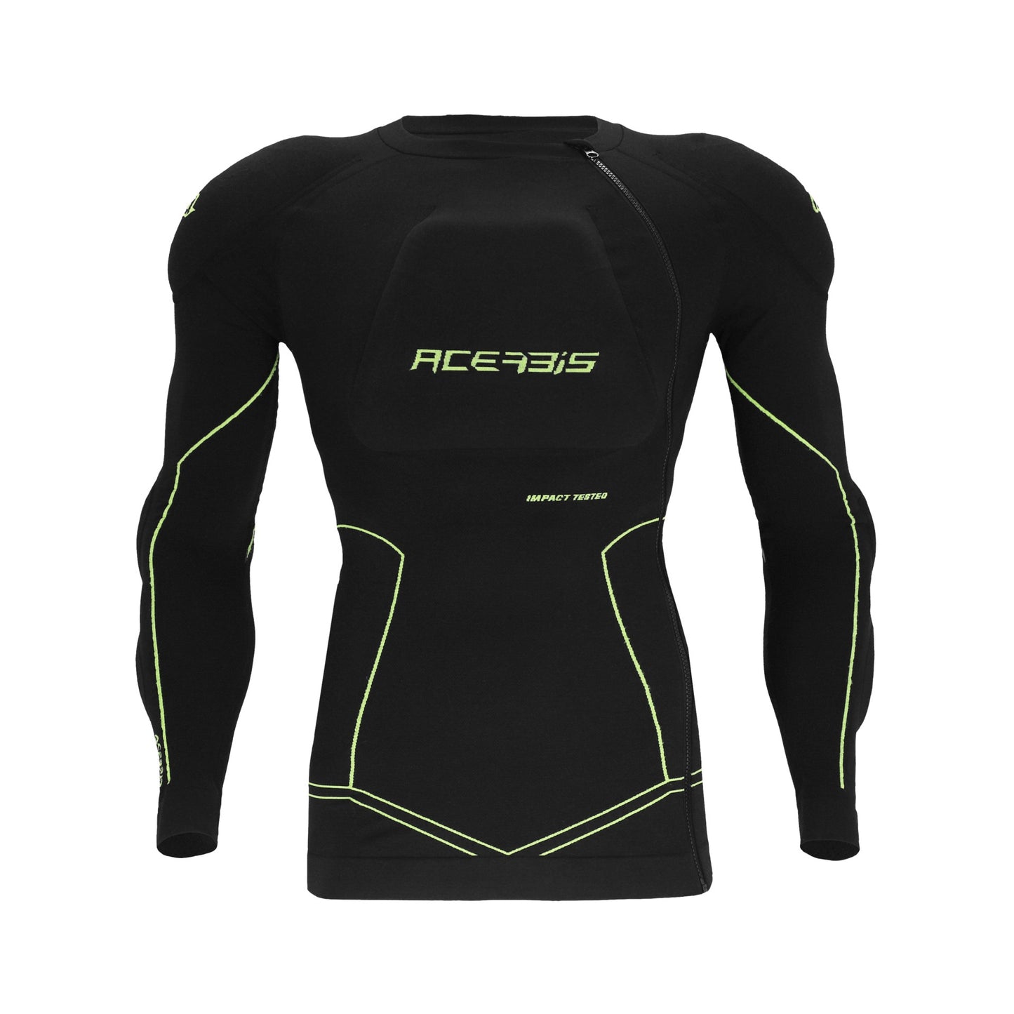 Density Body Armour - Acerbis L/XL