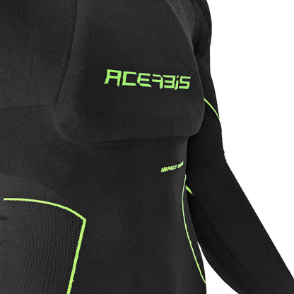 Density Body Armour - Acerbis L/XL