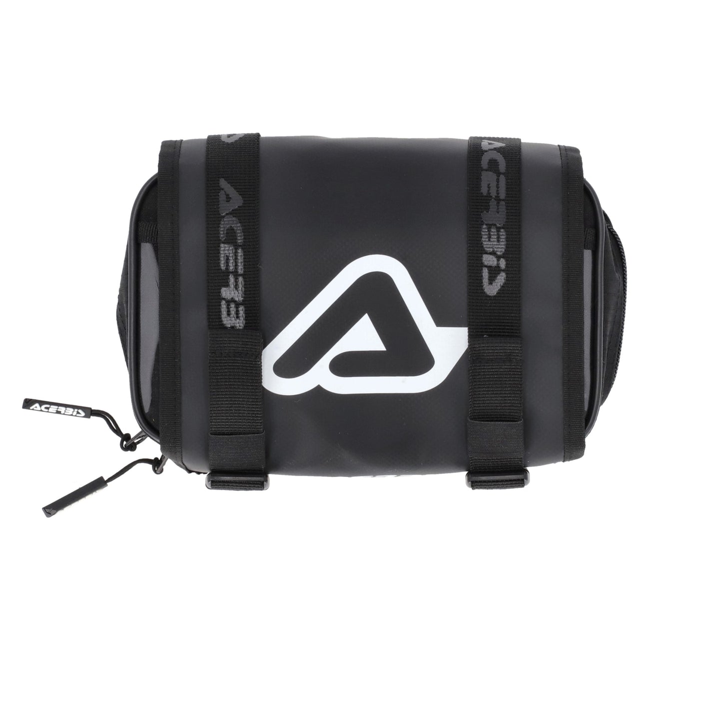 Acerbis Rear Tool bag / Pack