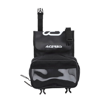 Acerbis Rear Tool bag / Pack