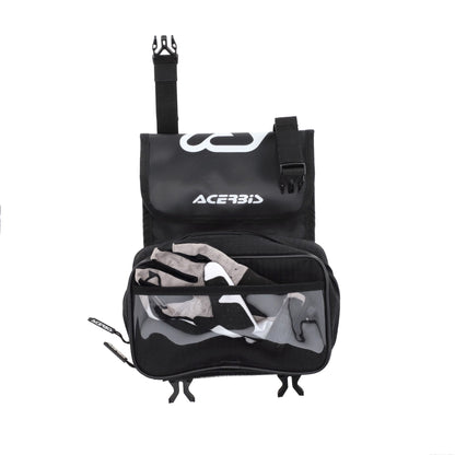 Acerbis Rear Tool bag / Pack