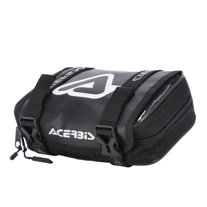 Acerbis Rear Tool bag / Pack