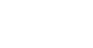 ADV Products