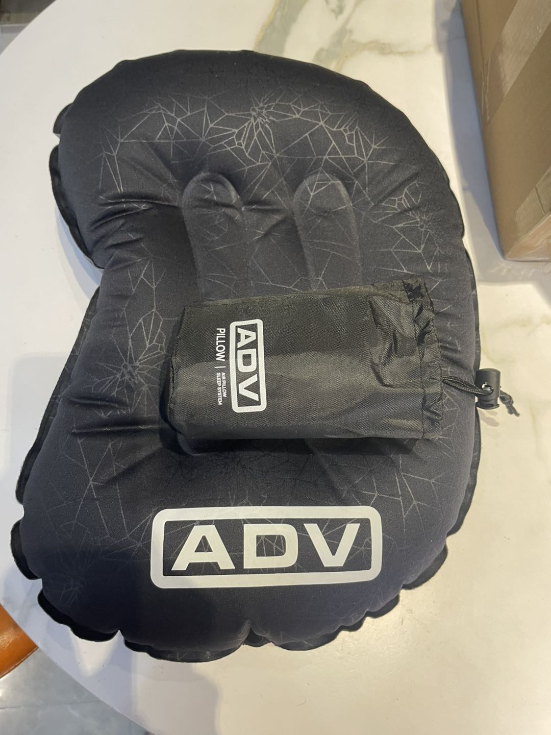 ADV Air Pillow