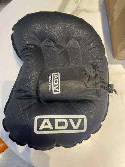 ADV Air Pillow