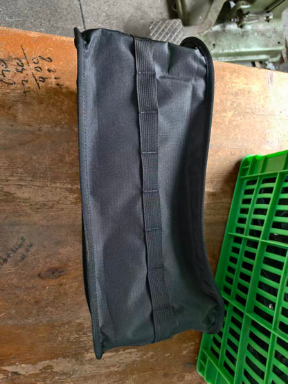 ADV COT 150 Comfort Bed