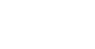 ADV Products