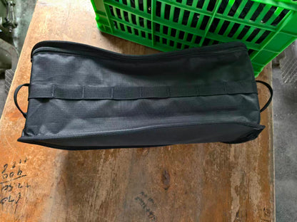 ADV COT 150 Comfort Bed