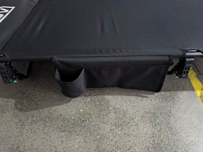 ADV COT 150 Comfort Bed