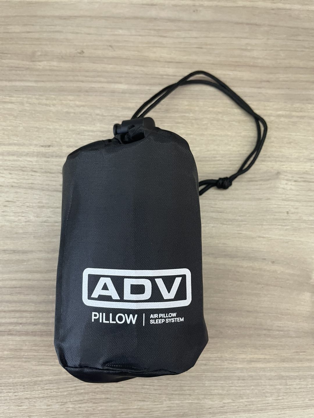 ADV Air Pillow
