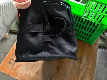 ADV COT 150 Comfort Bed