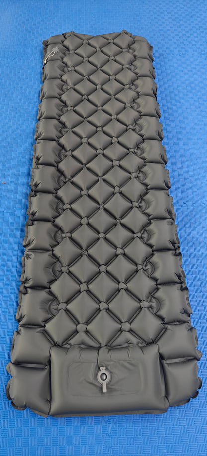 ADV SLEEP 125 AIR MATTRESS