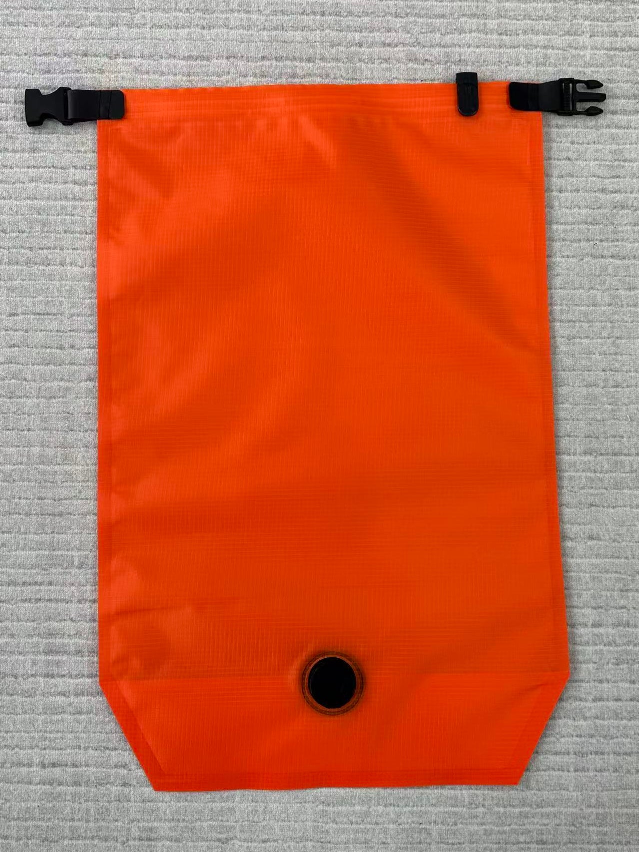 Seahka Compression Dry Bag