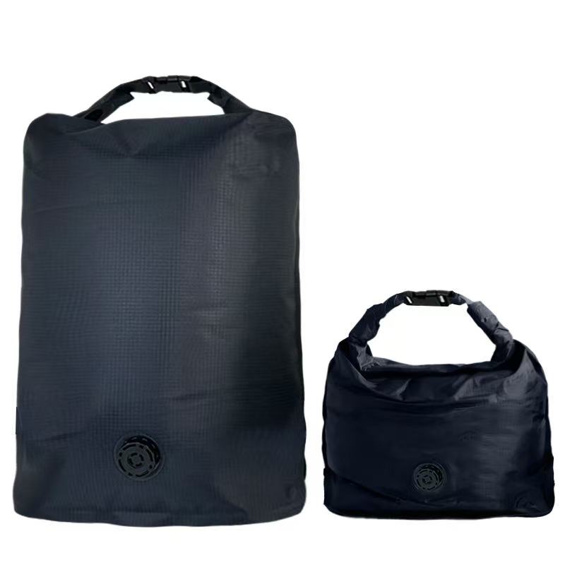 Seahka Compression Dry Bag