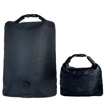 Seahka Compression Dry Bag