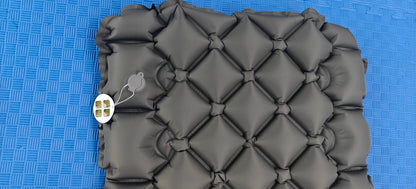 ADV SLEEP 125 AIR MATTRESS