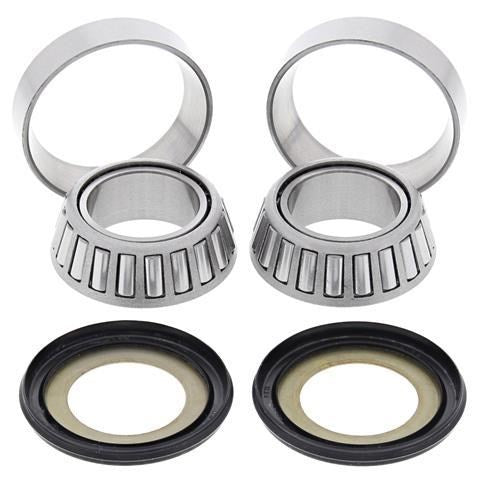 STEERING BEARING KIT CRF250L/300L 13-22