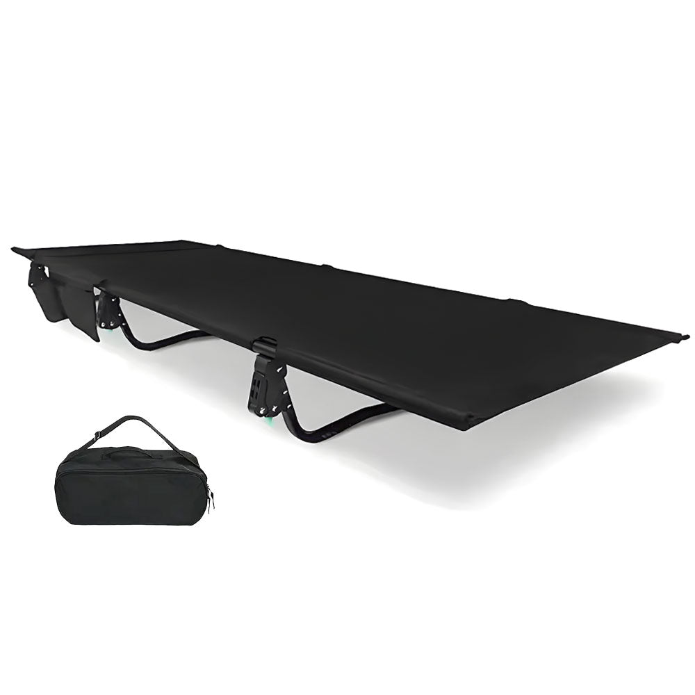 ADV COT 150 Comfort Bed