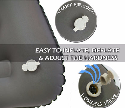 ADV Air Pillow