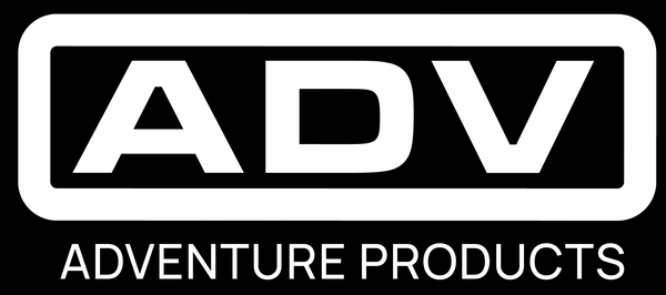 ADV Products