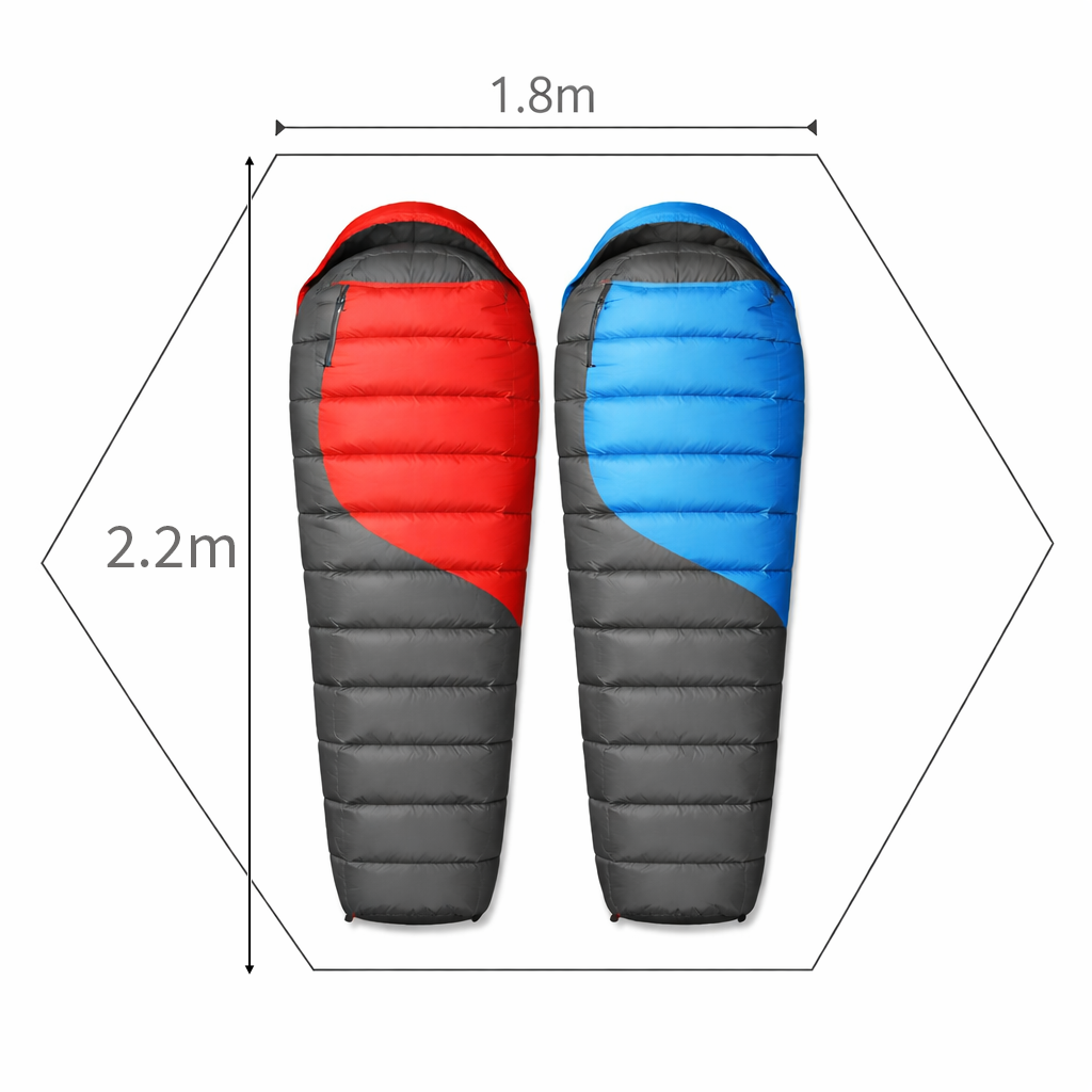 Adventure Lavvu Modular Tent