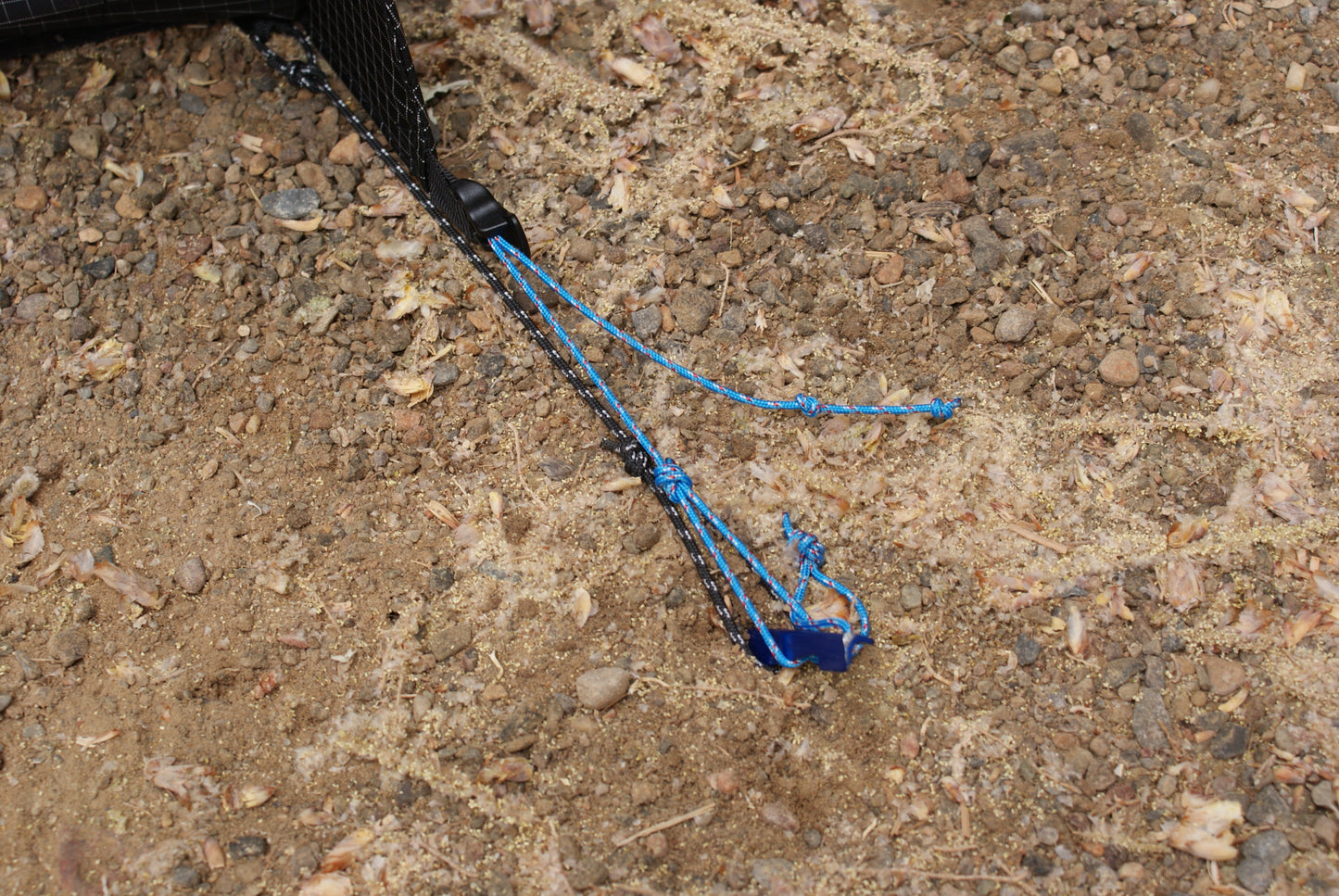 Adventure Lavvu Modular Tent