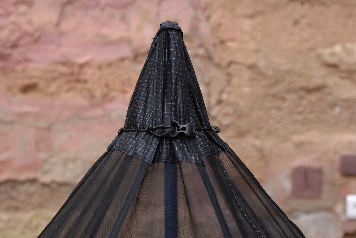 Adventure Lavvu Modular Tent