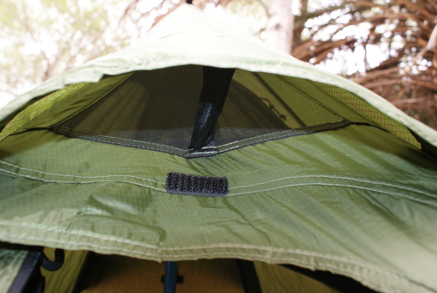 Adventure Lavvu Modular Tent