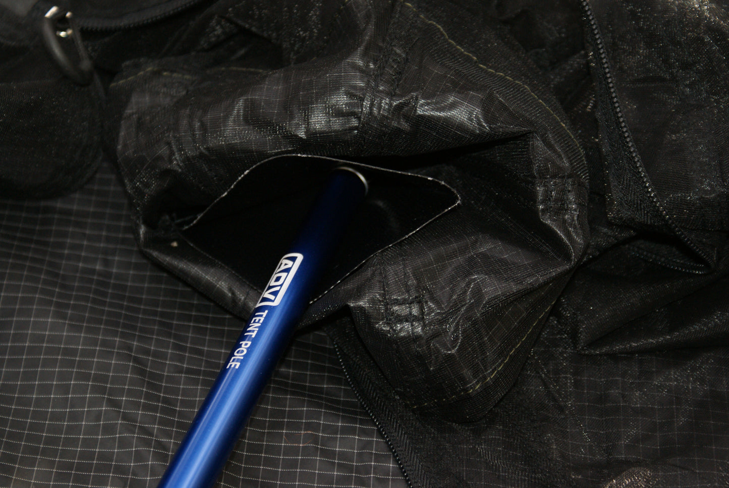 Adventure Lavvu Modular Tent