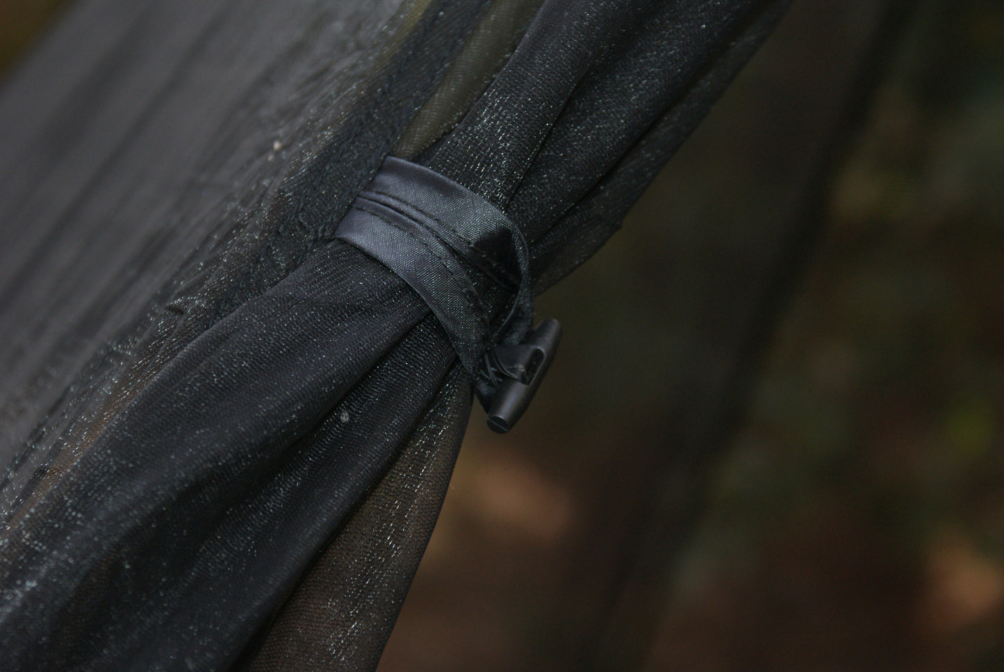 Adventure Lavvu Modular Tent