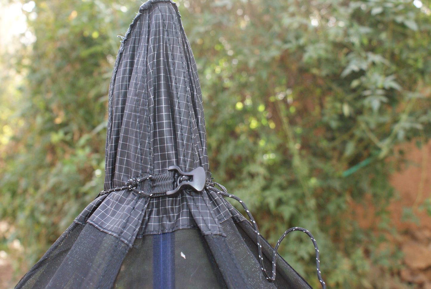 Adventure Lavvu Modular Tent