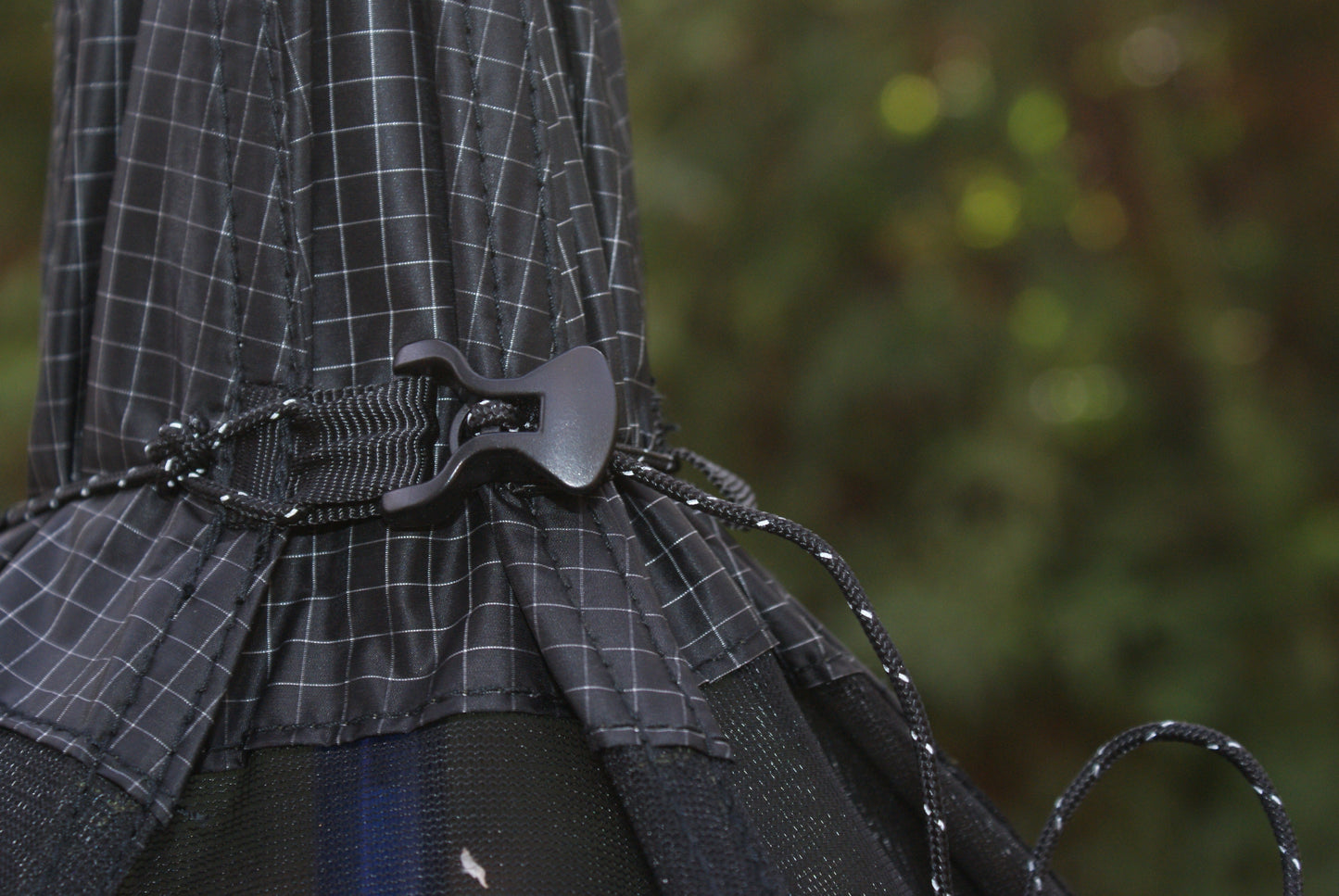 Adventure Lavvu Modular Tent