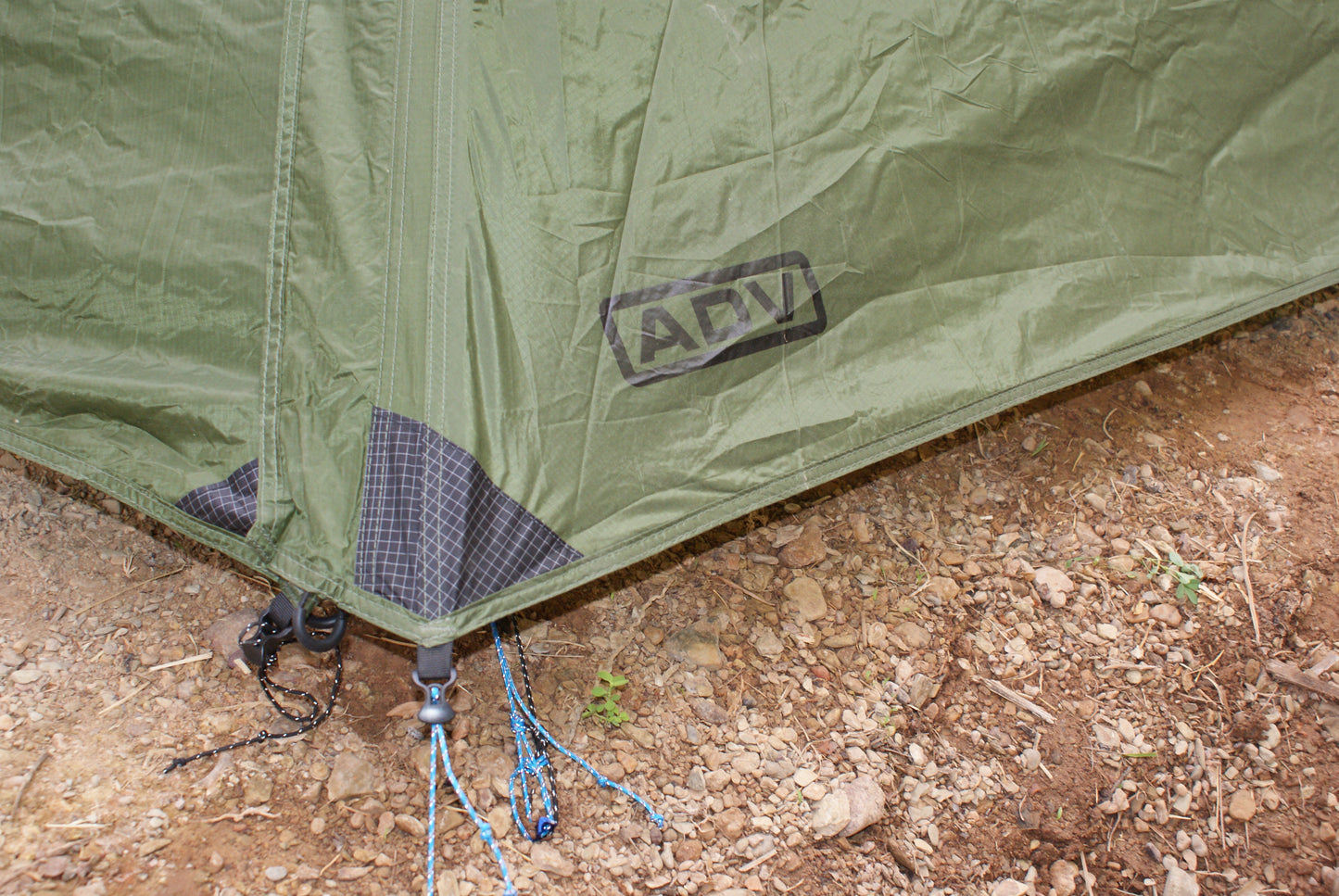 Adventure Lavvu Modular Tent
