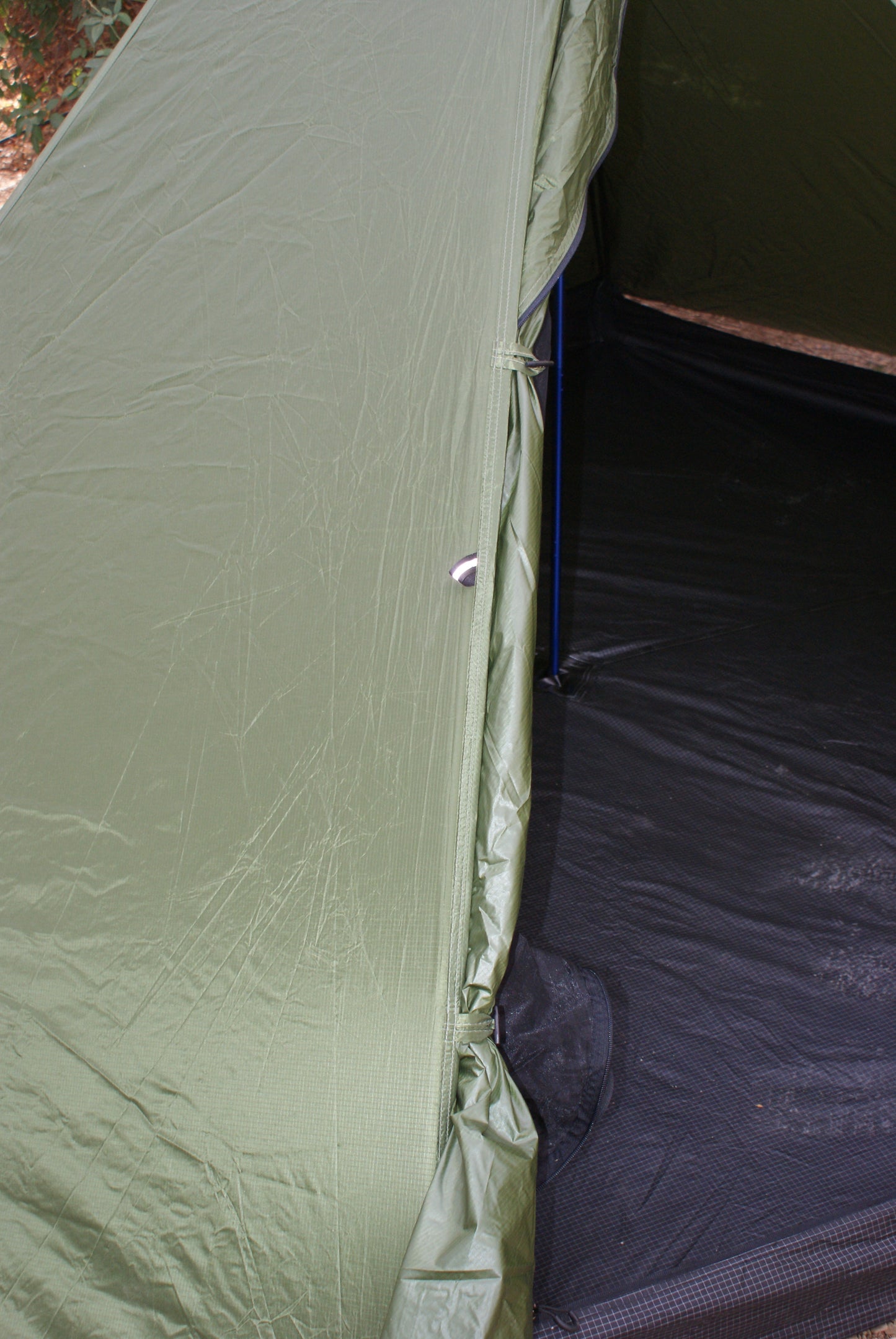 Adventure Lavvu Modular Tent