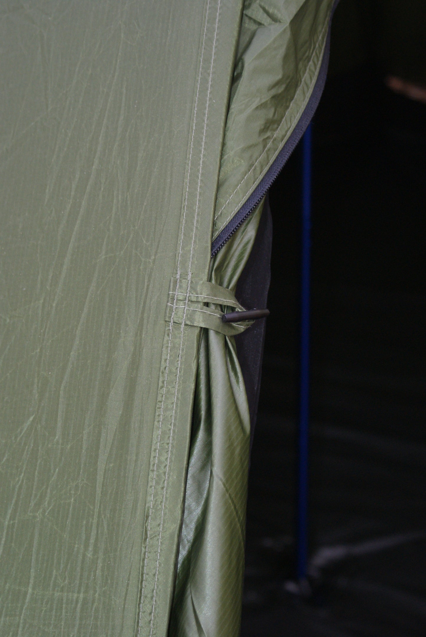 Adventure Lavvu Modular Tent