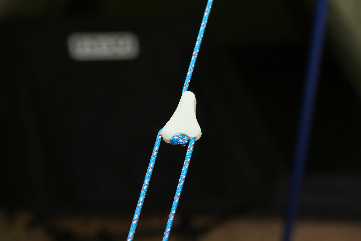 Adventure Lavvu Modular Tent